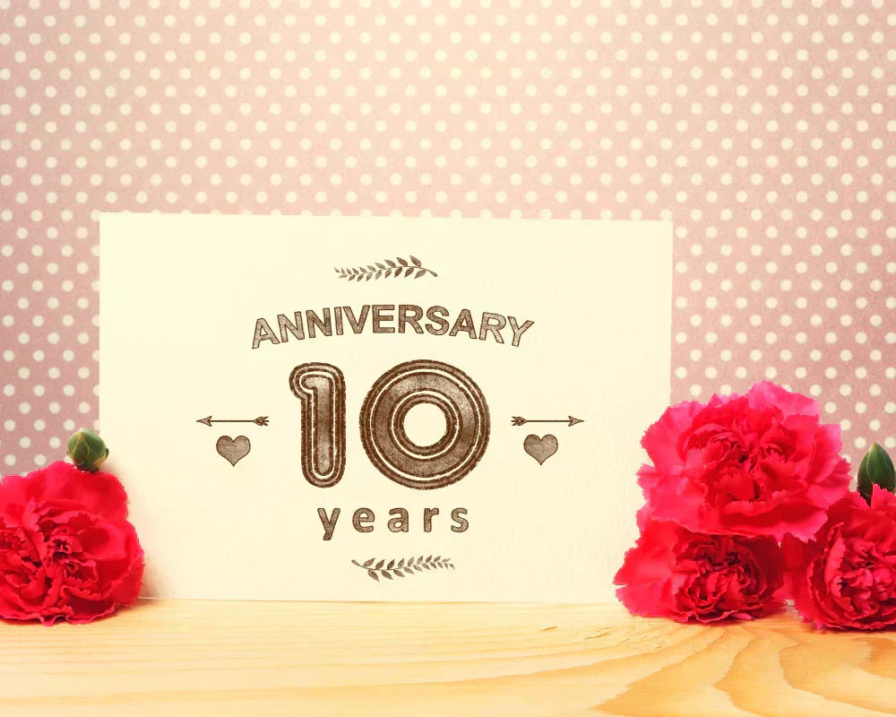 10-year-anniversary-gift 10-year-anniversary-gift
