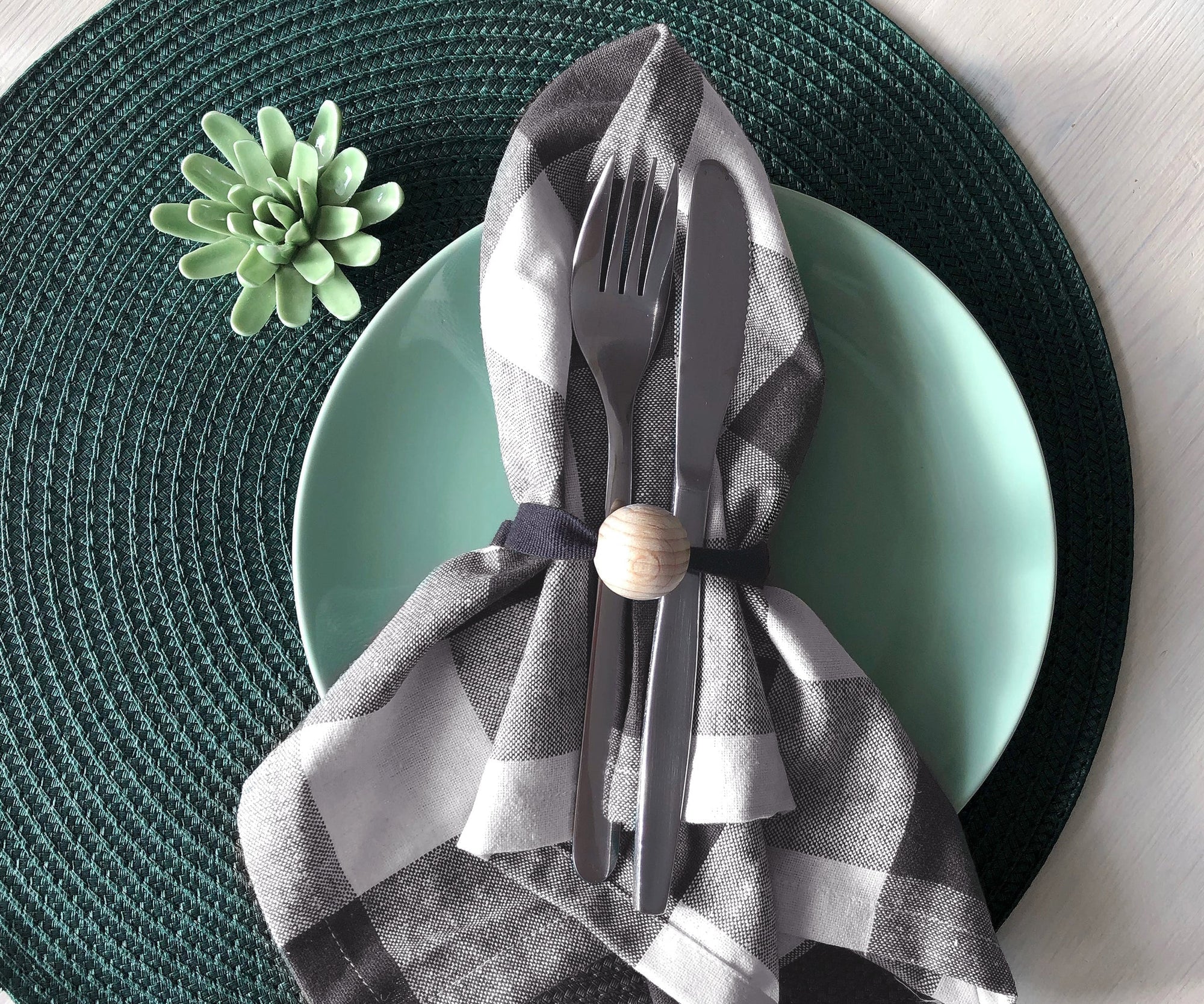 cotton-cloth-napkins cotton-cloth-napkins