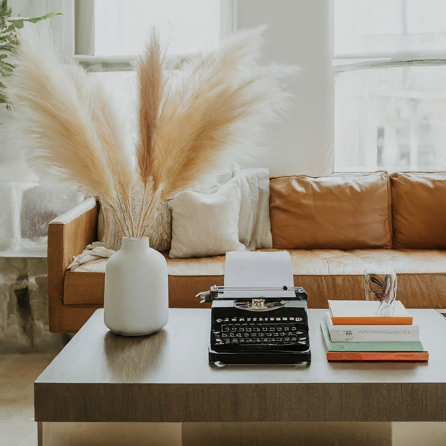 decorating-coffe-table decorating-coffe-table
