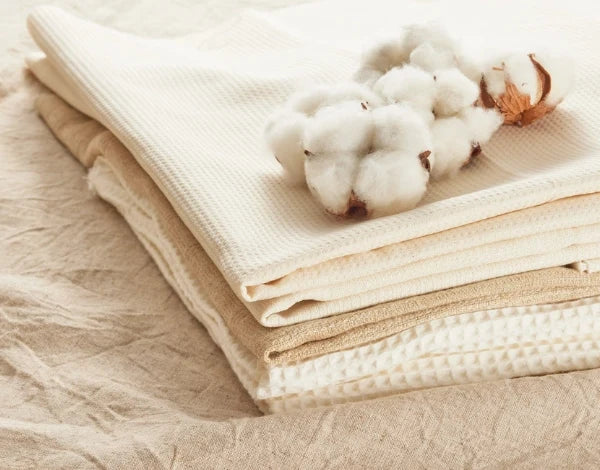 Cotton clothes Cotton clothes