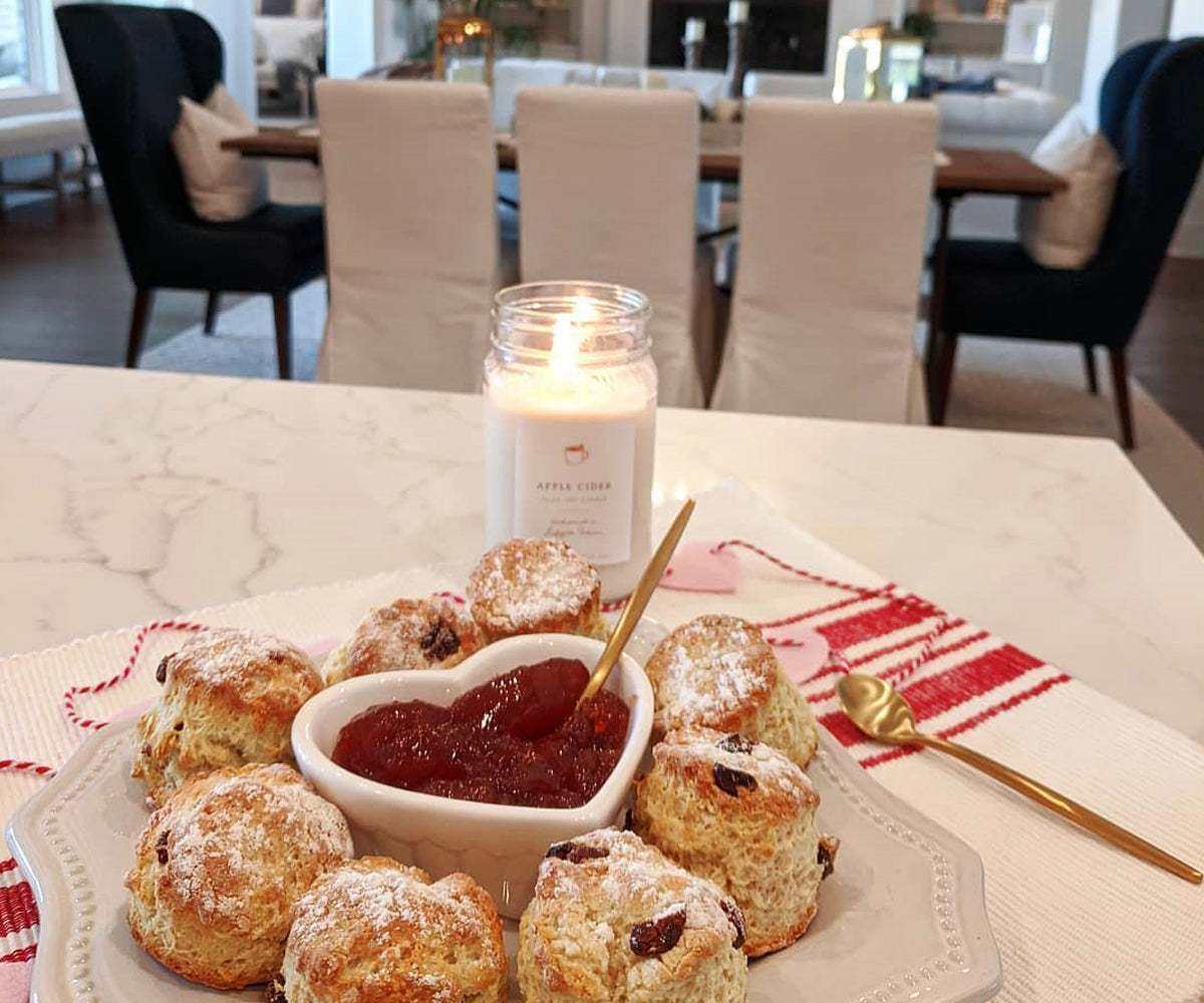 Cotton Placemats Cotton Placemats