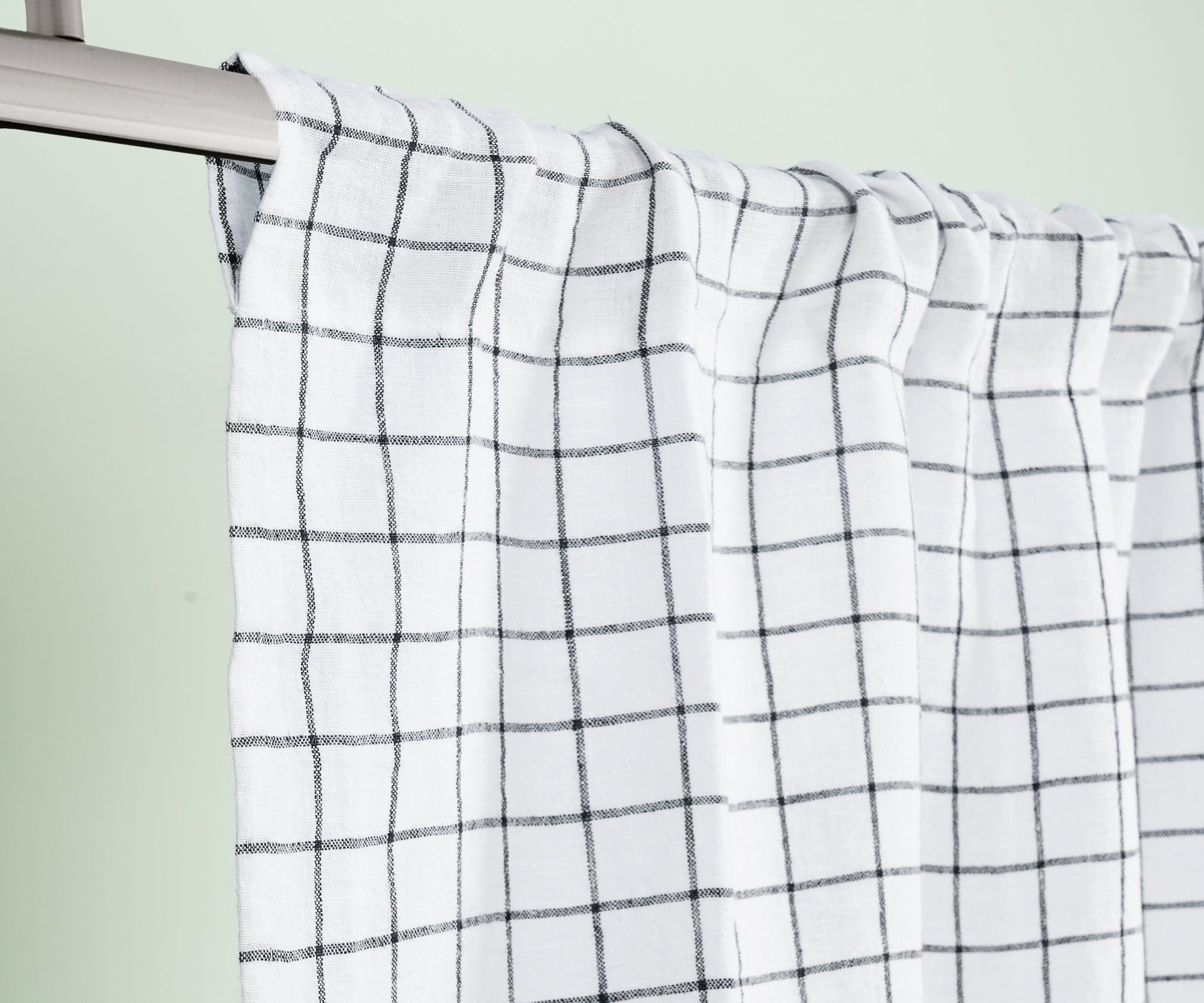The Right Way to Clean your Curtains The Right Way to Clean your Curtains