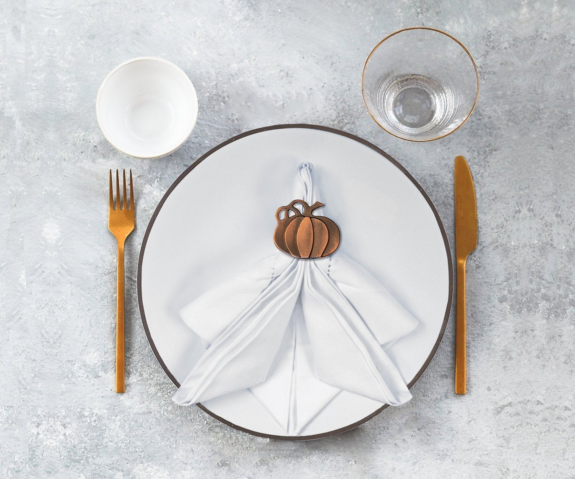 How to Properly Care for Your White Cloth Napkins? How to Properly Care for Your White Cloth Napkins?