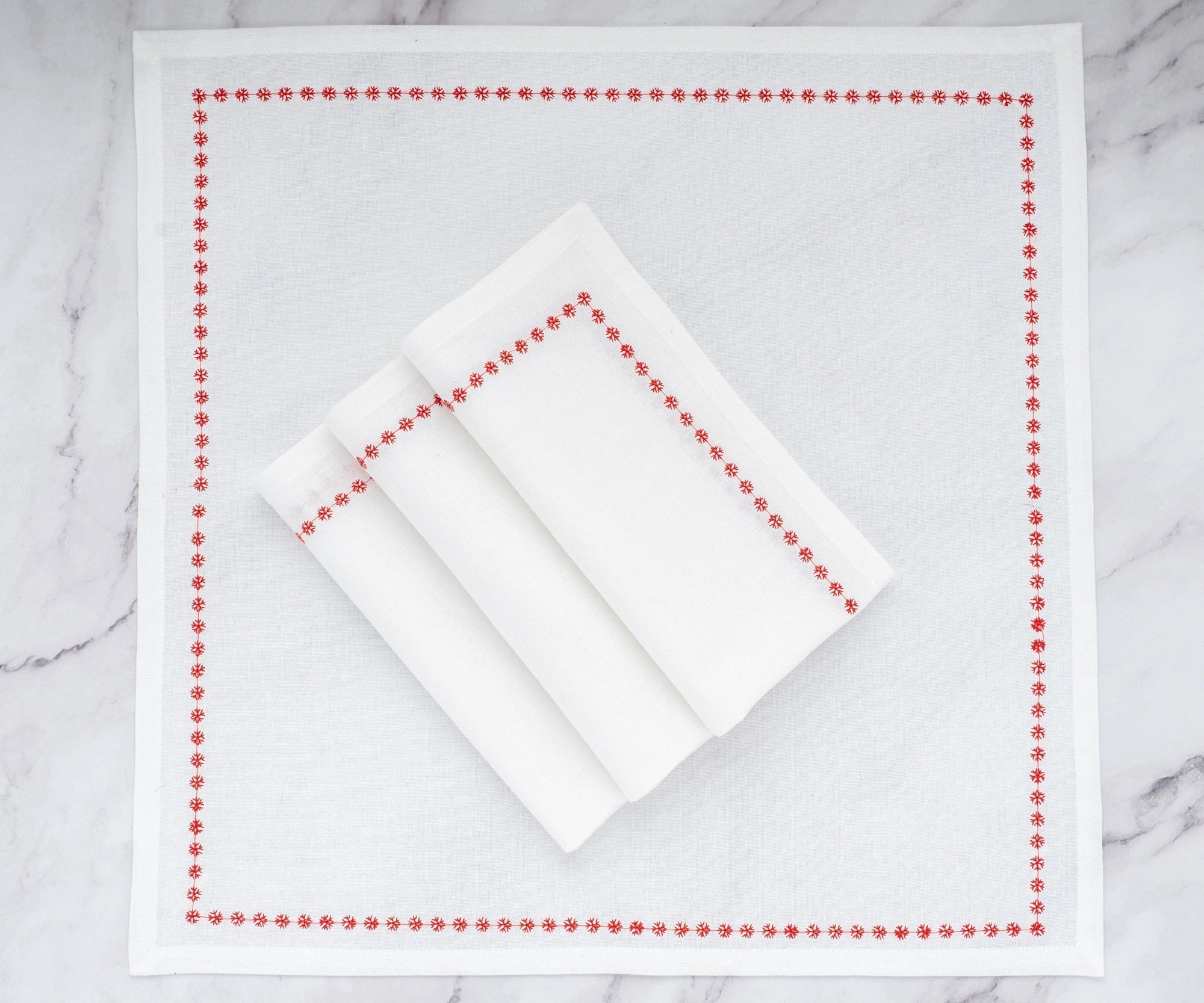 white-napkins white-napkins