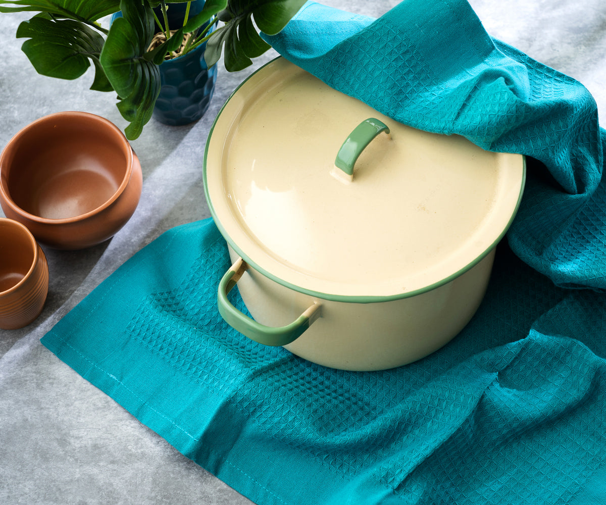 what-is-a-tea-towel what-is-a-tea-towel