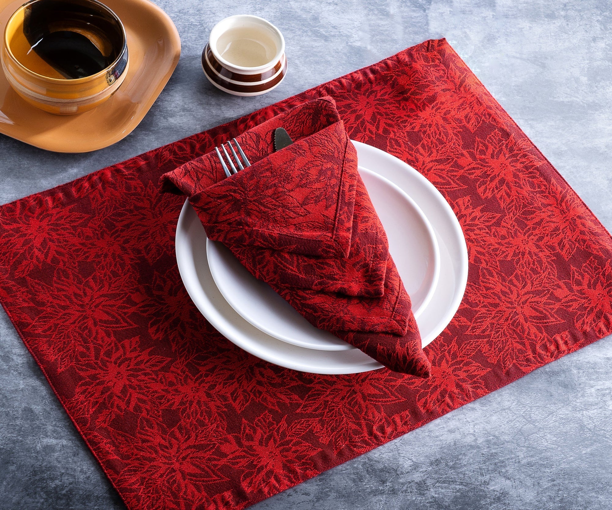 Top 5 picks of Ideal Placemats 2024 Top 5 picks of Ideal Placemats 2024