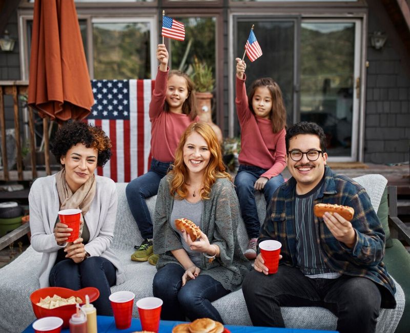 Why Should We Celebrate Labor Day? Why Should We Celebrate Labor Day?