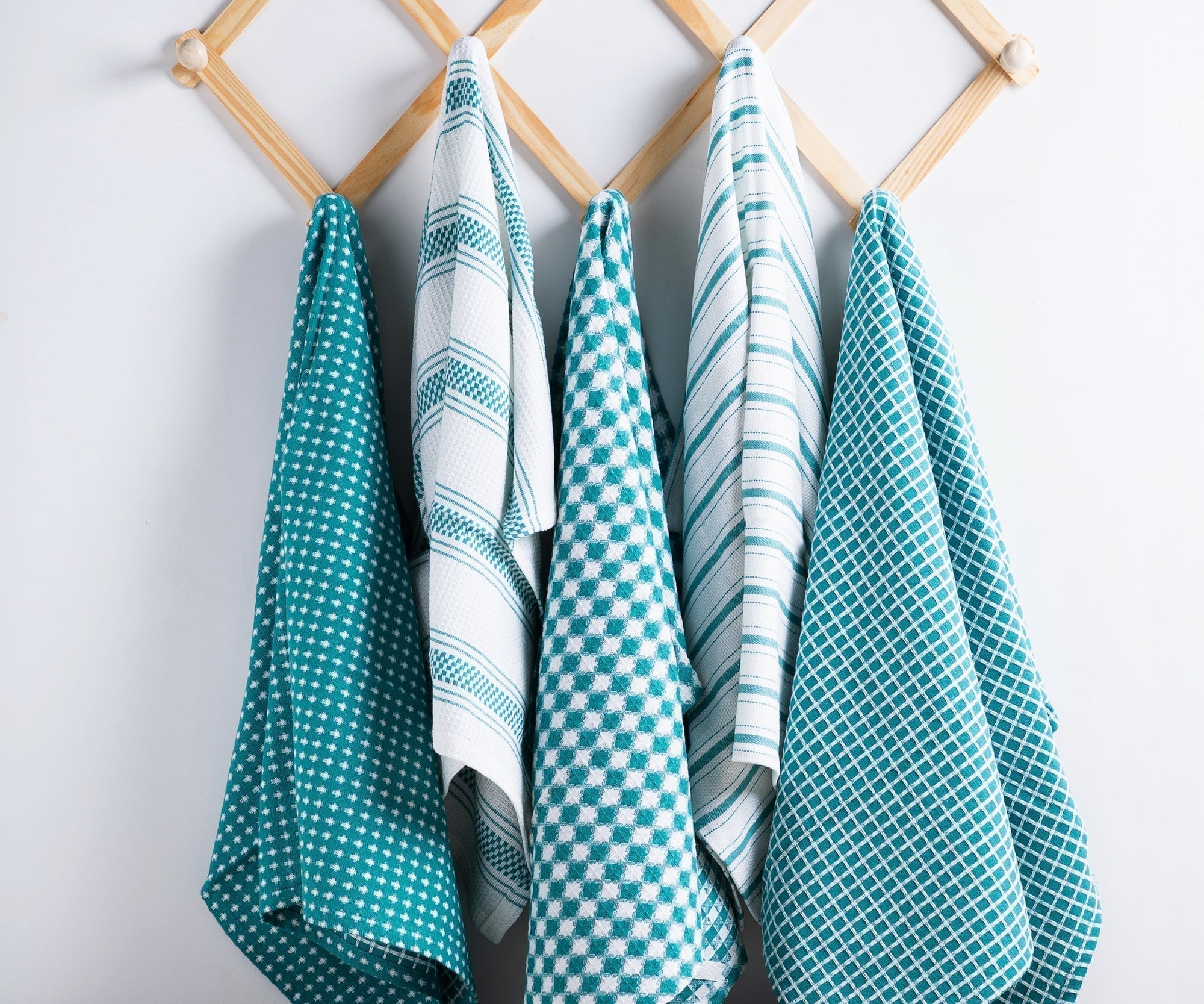 dish-towels dish-towels