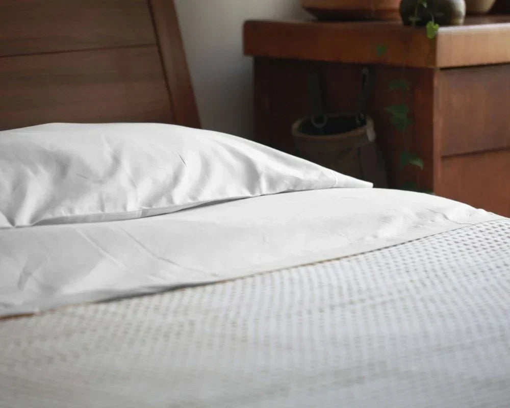 Best Organic Cotton Bedding Best Organic Cotton Bedding