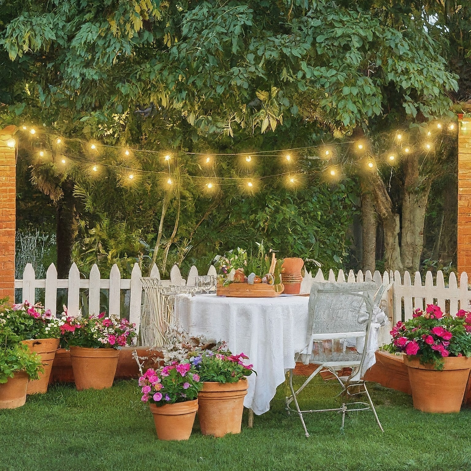 outdoor-summer-decor-ideas outdoor-summer-decor-ideas