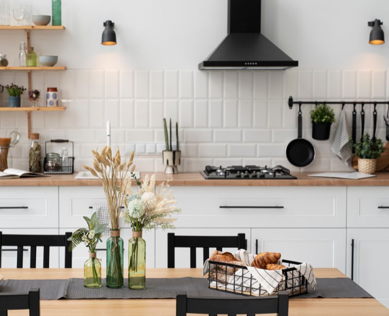 New York Home Decor ideas New York Home Decor ideas