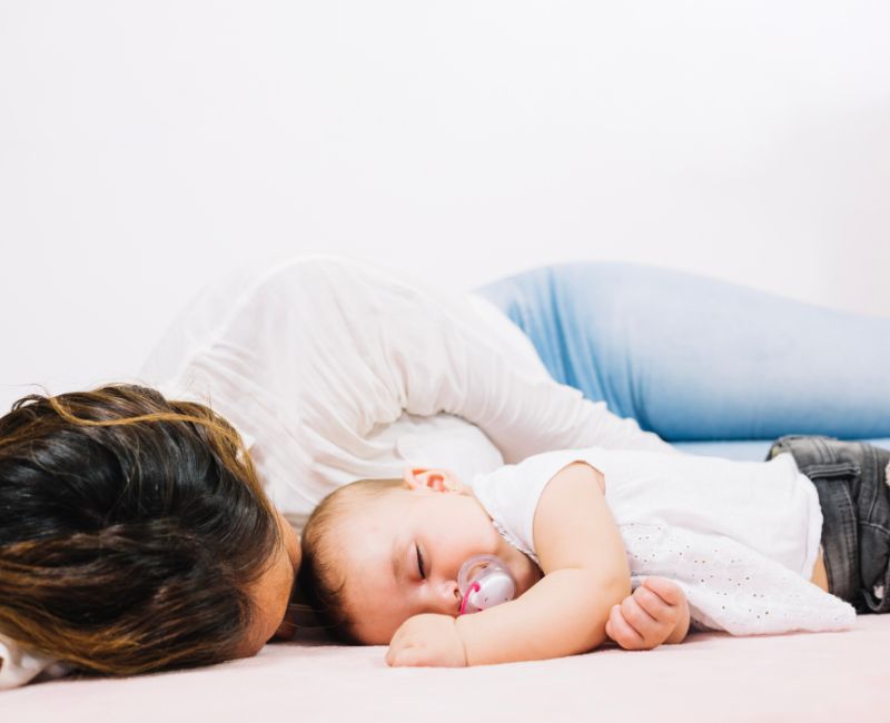 Beat the Summer Heat: Top Tips for Cooling Down Your Bedding Beat the Summer Heat: Top Tips for Cooling Down Your Bedding