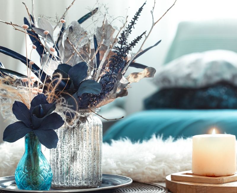 Coastal Decor Ideas Coastal Decor Ideas