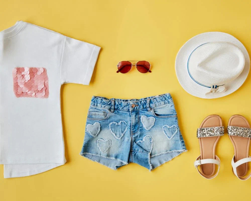 Valentines-Day-Outfits-Women Valentines-Day-Outfits-Women