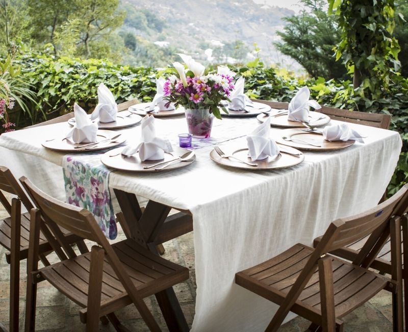 Wedding Table Linens Wedding Table Linens