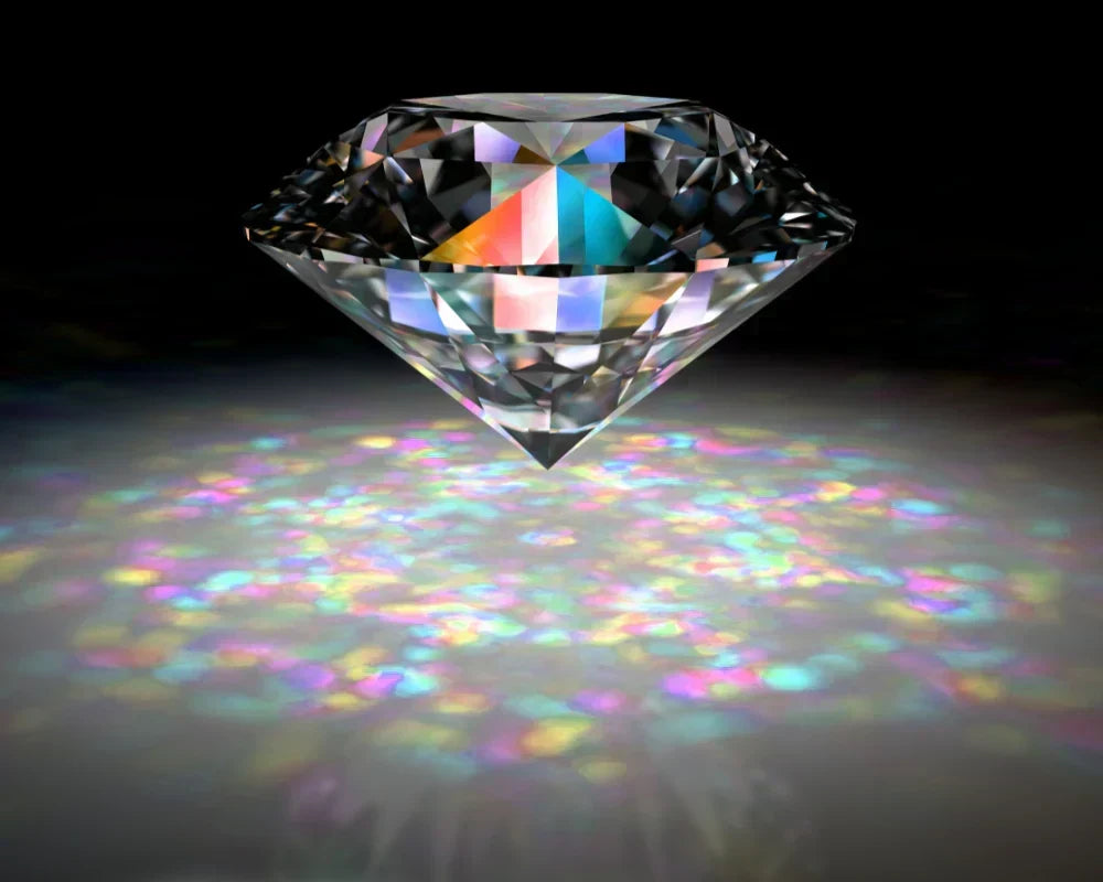 april-birthstone april-birthstone