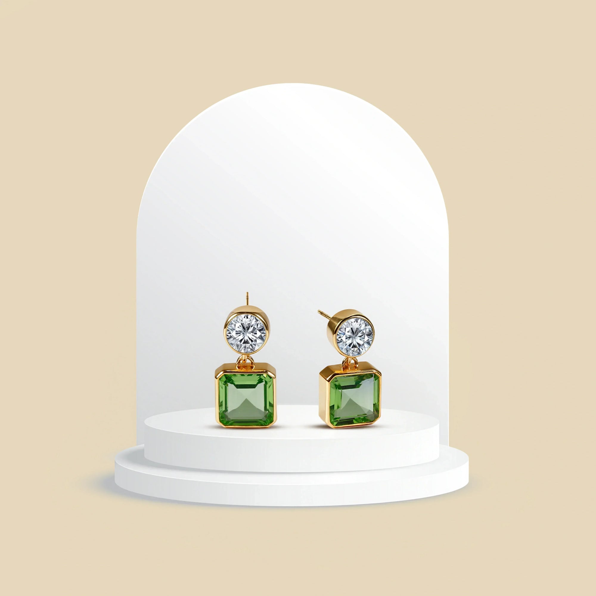 what-is-august-birthstone what-is-august-birthstone