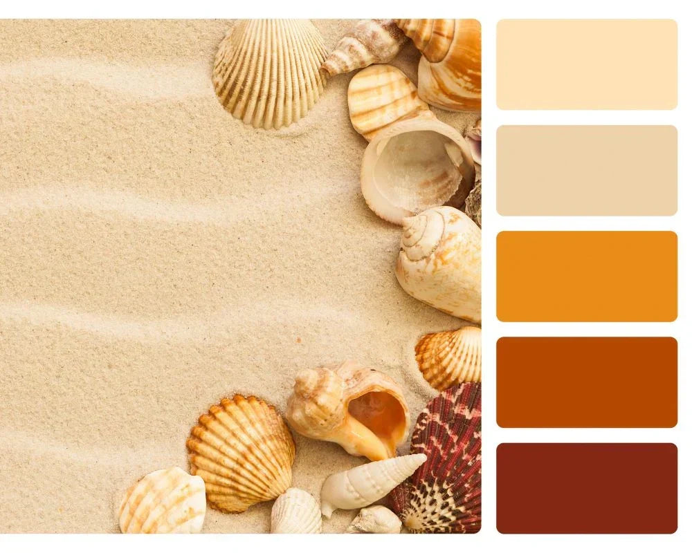 autumn-color-palette autumn-color-palette