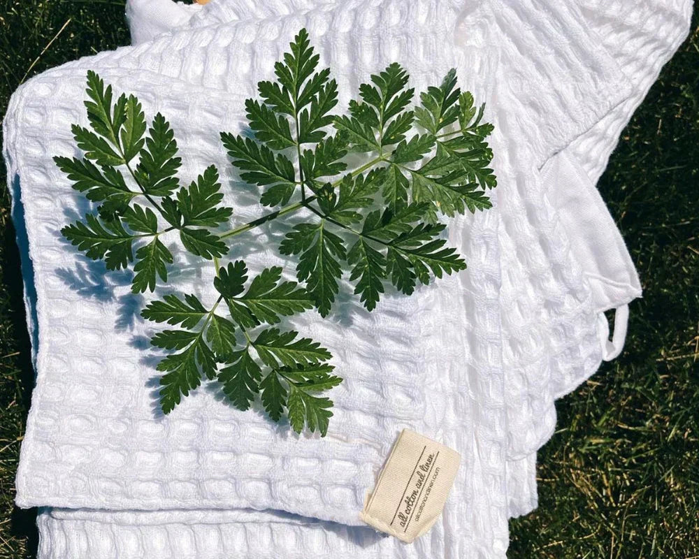 how to get bath towels smelling fresh how to get bath towels smelling fresh