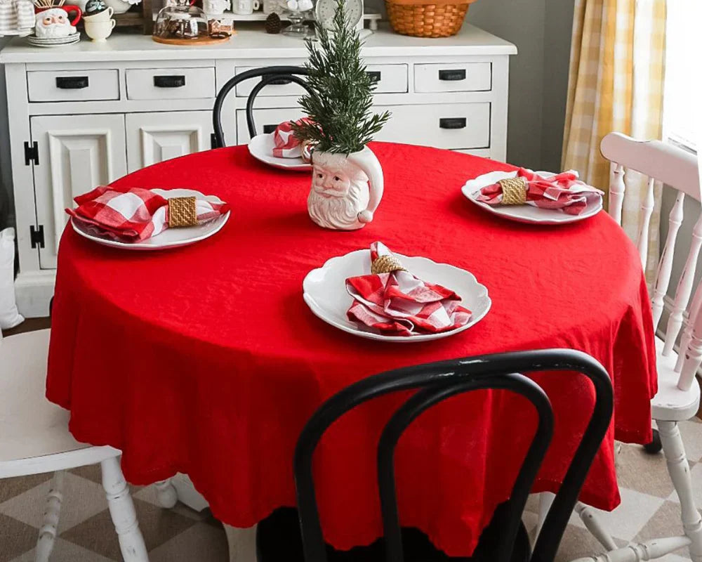 tablecloth-fabric