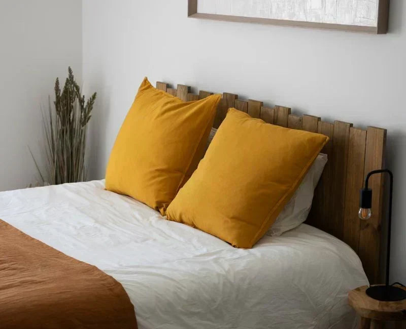 Is It Safe to Buy Bed Sheets Online in 2026? A Trust & Quality Checklist Is It Safe to Buy Bed Sheets Online in 2026? A Trust & Quality Checklist