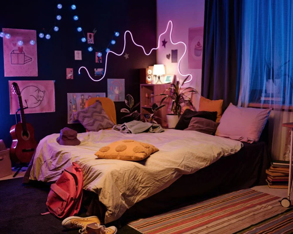 bedroom-lighting bedroom-lighting
