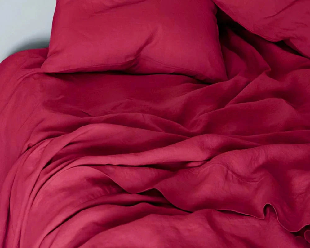 best bed sheets best bed sheets