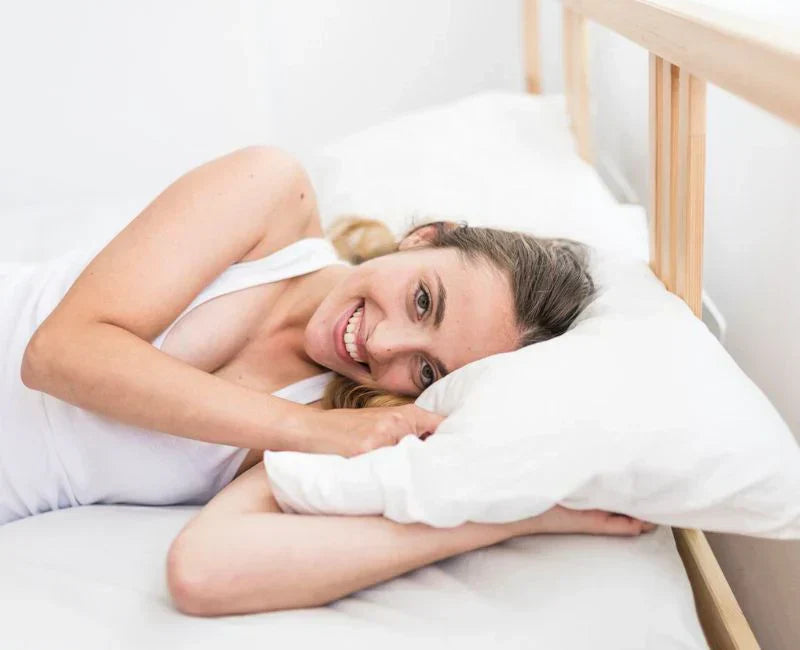 Mattress Types Are Best Suited for a Storage Bed Mattress Types Are Best Suited for a Storage Bed