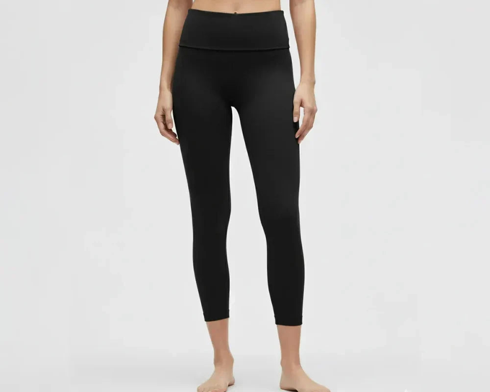 How to Choose the Best Everyday Leggings in 2026 How to Choose the Best Everyday Leggings in 2026