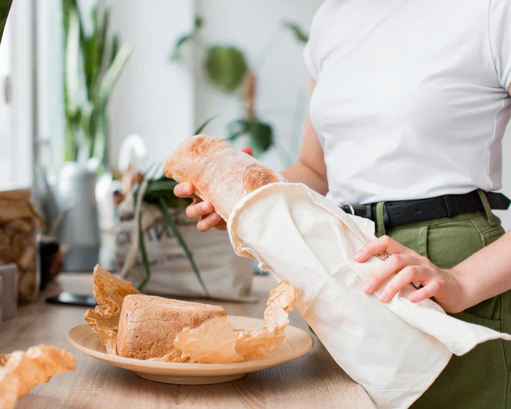 bread-bags bread-bags