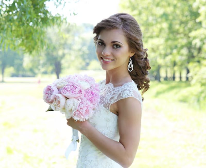 Sustainable Wedding Shopping Trends Sustainable Wedding Shopping Trends