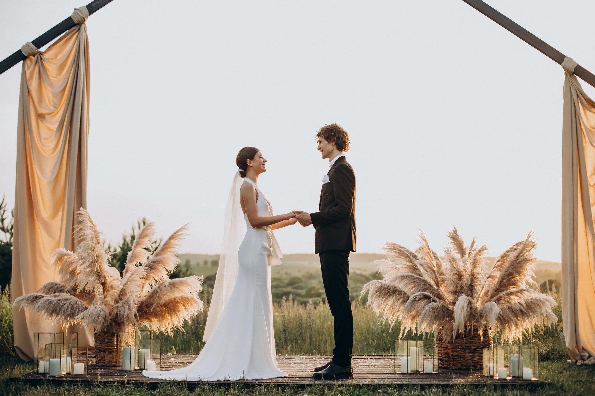 what-is-a-destination-wedding what-is-a-destination-wedding