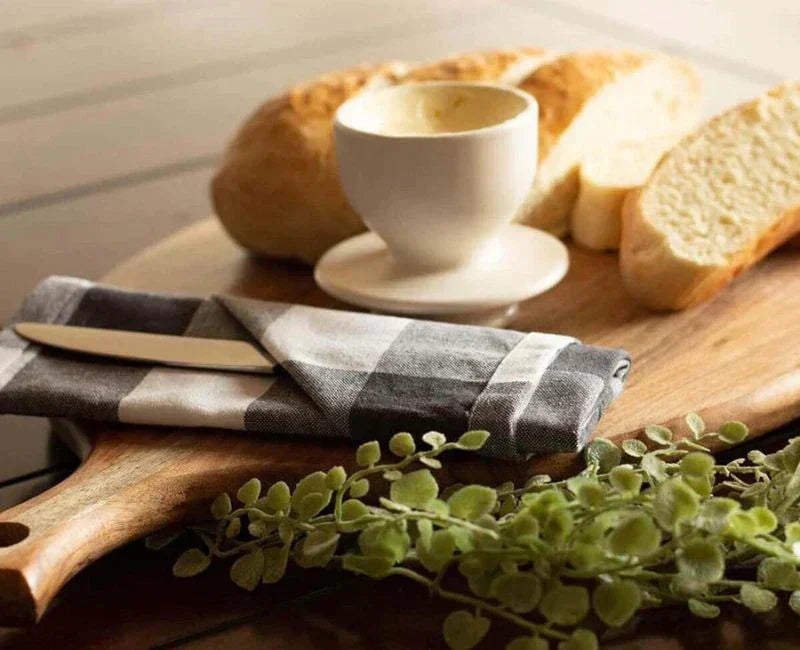 plaid cloth napkins plaid cloth napkins