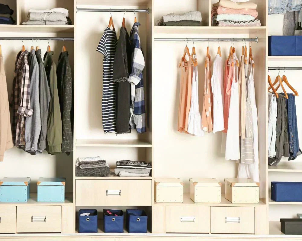 capsule-wardrobe-essentials capsule-wardrobe-essentials