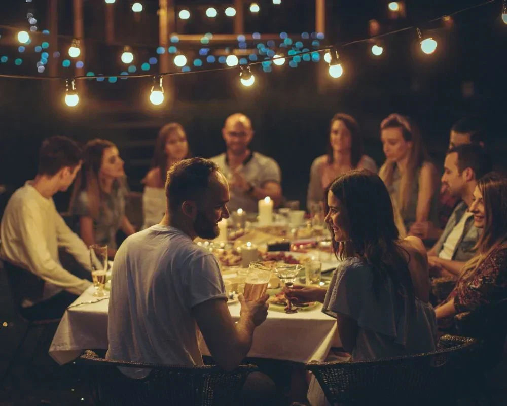 host-a-dinner-party host-a-dinner-party