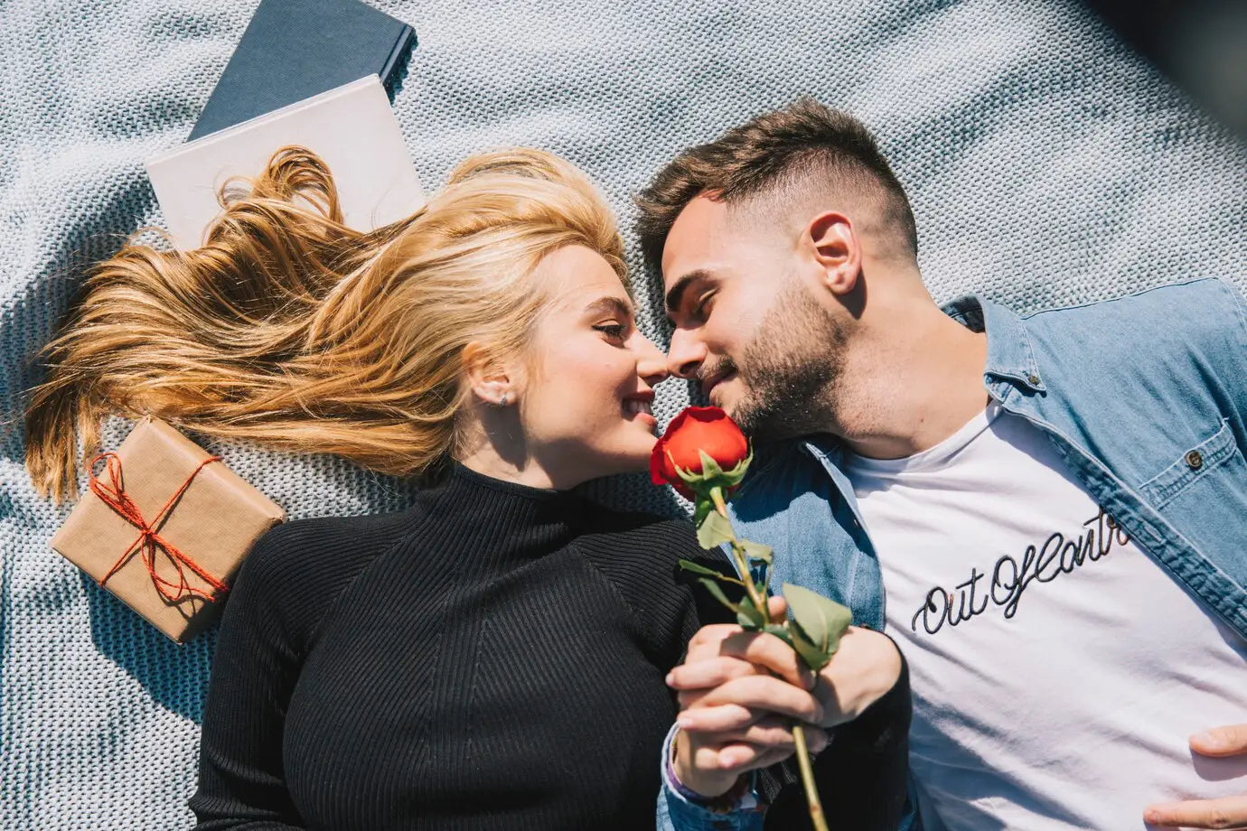 Valentine’s Day Celebration Valentine’s Day Celebration