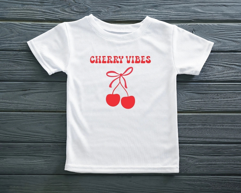cherry-vibes cherry-vibes