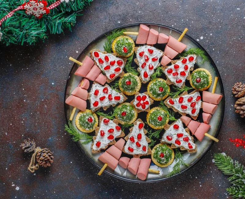 best-Christmas-appetizers best-Christmas-appetizers