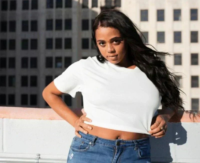 crop-tops-for-girls crop-tops-for-girls