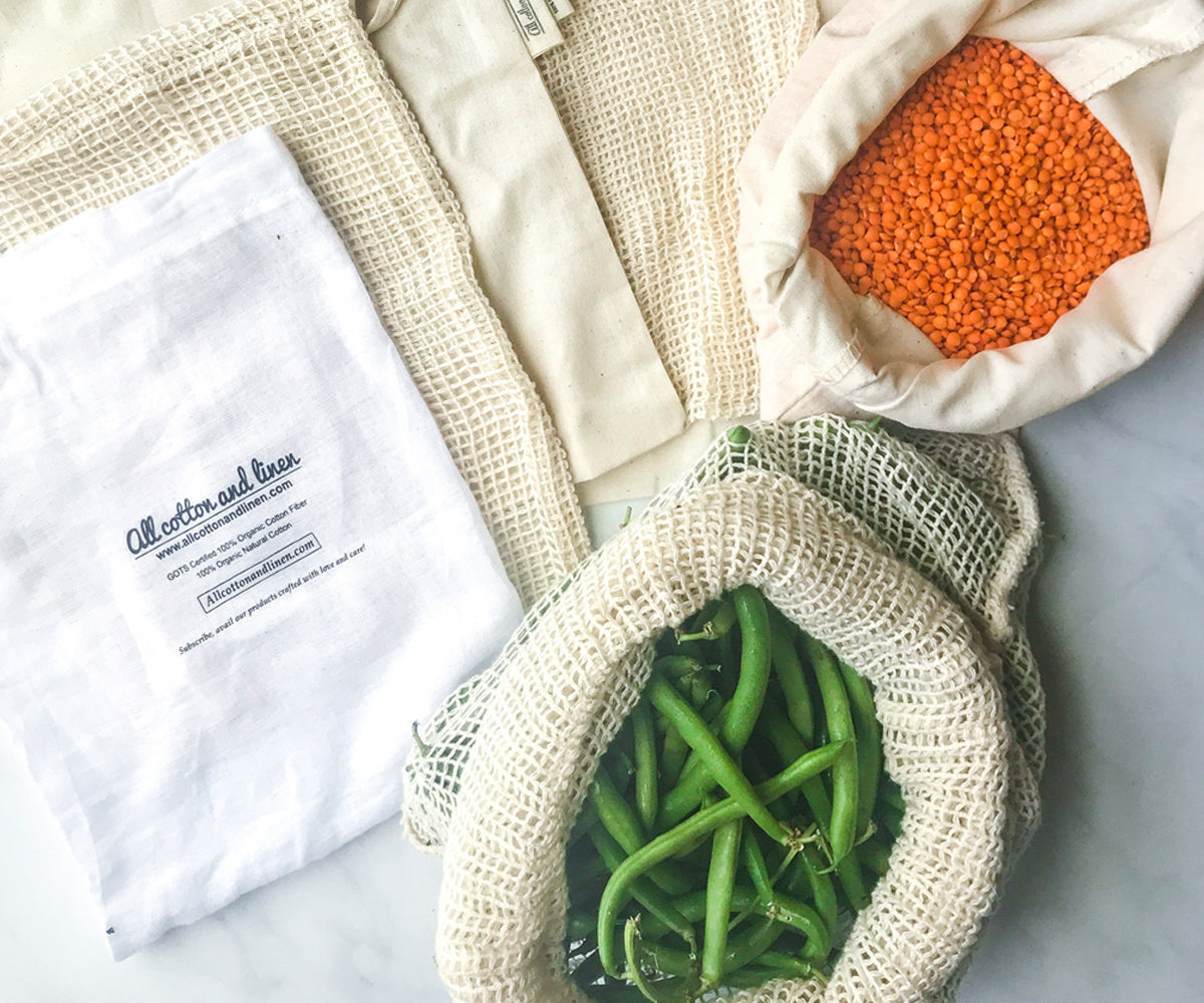 grocery-shopping-bags grocery-shopping-bags