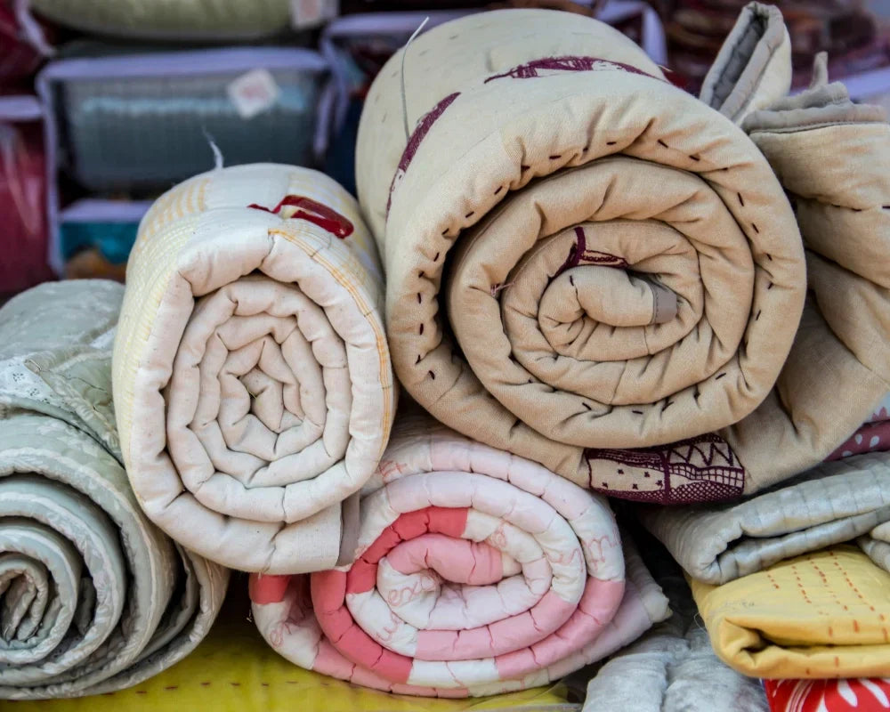 cotton-quilts cotton-quilts
