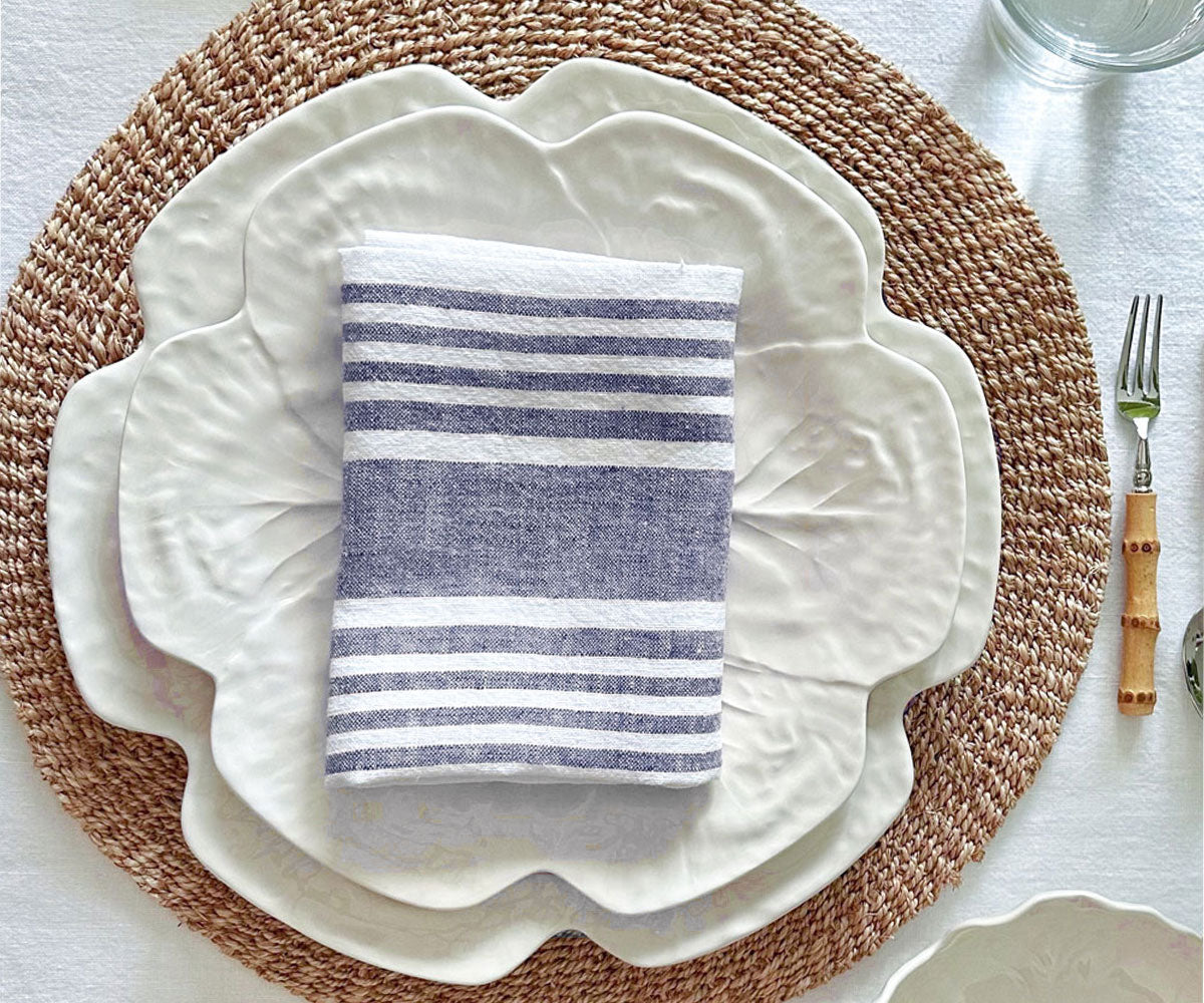 Best-Cloth-Napkins Best-Cloth-Napkins