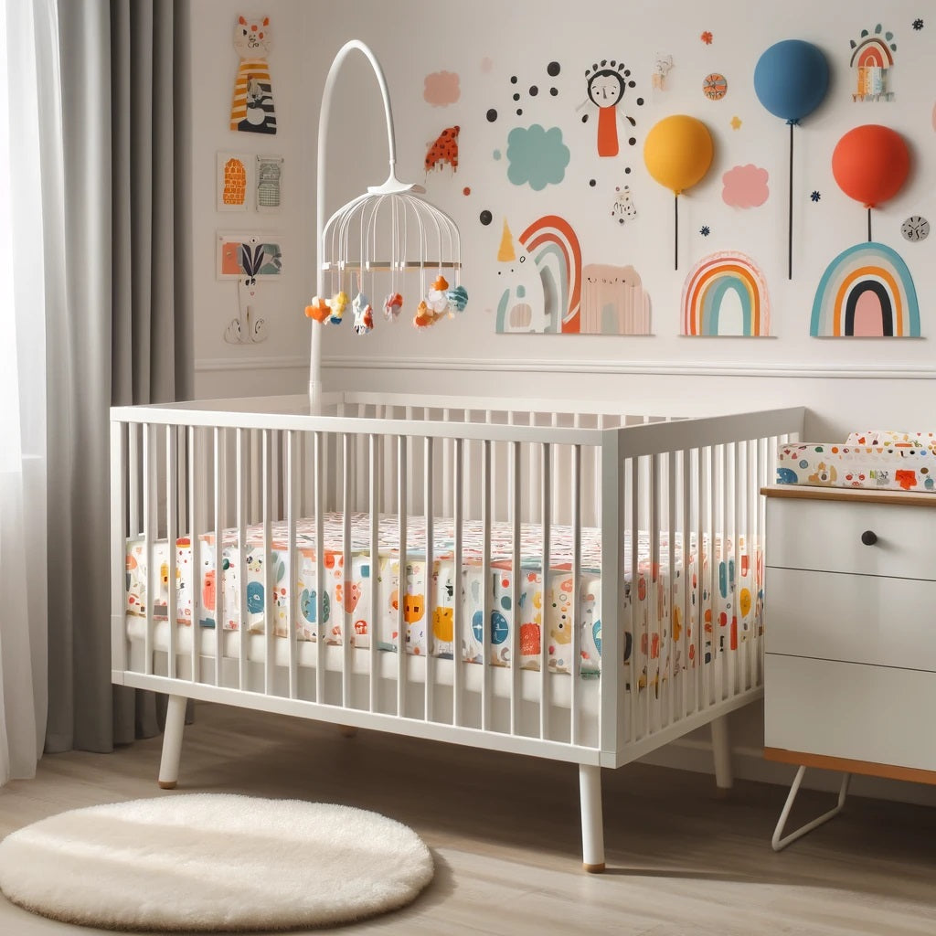how-to-make-a-crib-sheet how-to-make-a-crib-sheet
