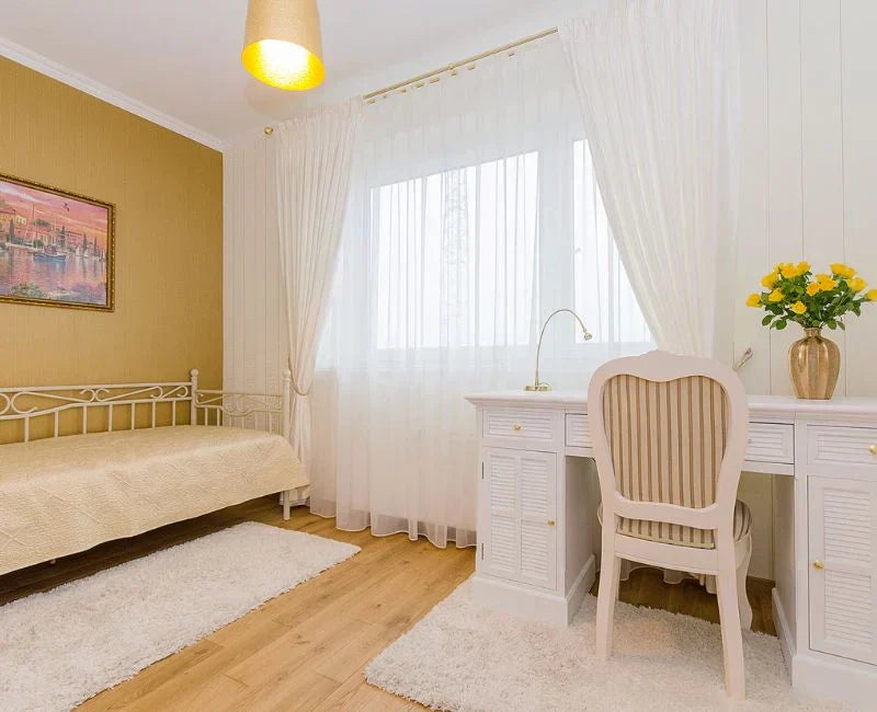 curtain-styles-2025 curtain-styles-2025