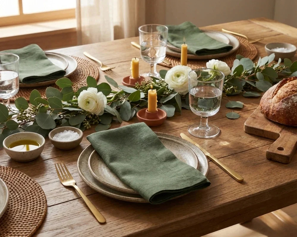 what color is cypress green what color is cypress green