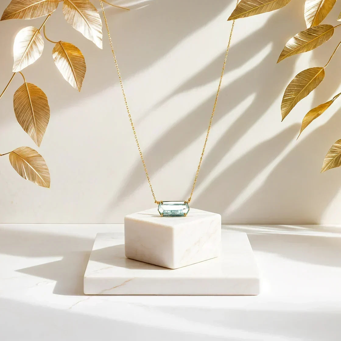 december-birthstone december-birthstone