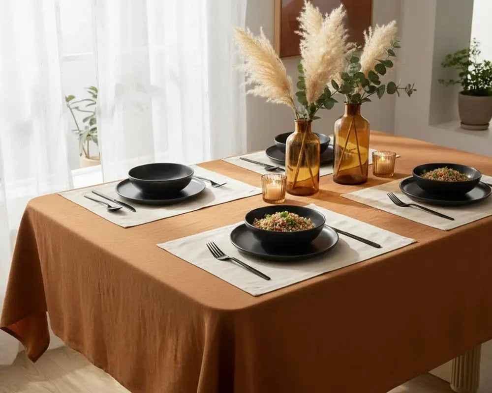 How to Plan a Dining Room That Works for Everyday Meals and Guests How to Plan a Dining Room That Works for Everyday Meals and Guests