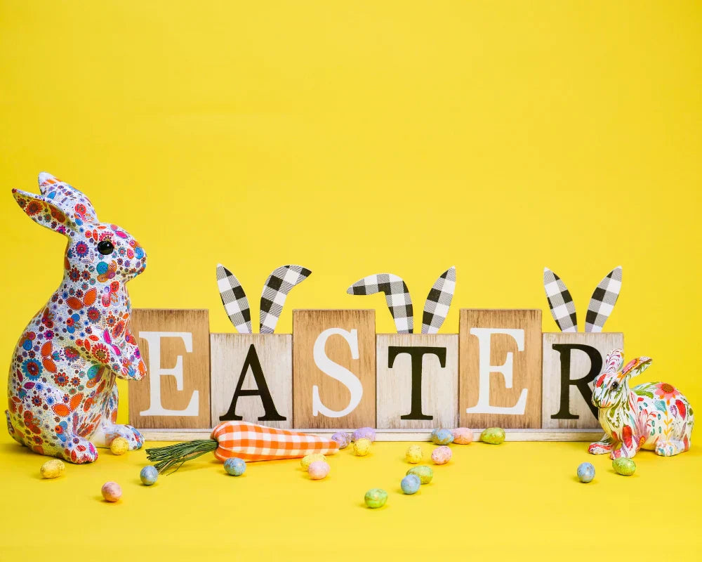 easter-decor easter-decor