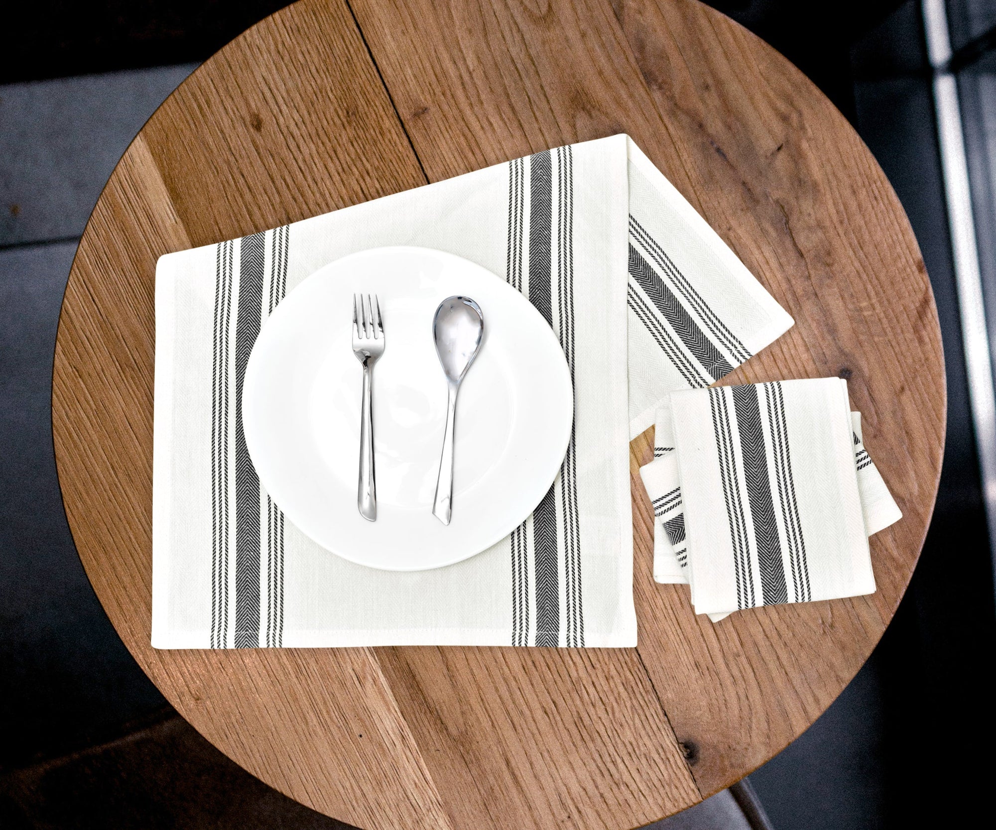 Kitchen-towels-gift-set Kitchen-towels-gift-set
