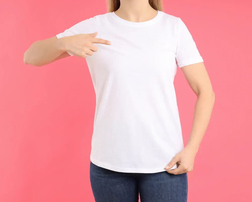 does-cotton-shrink does-cotton-shrink